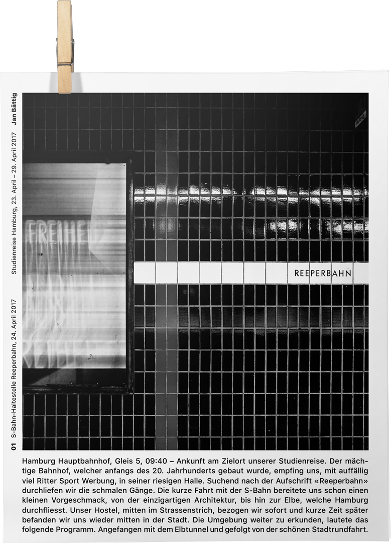 jan-baettig-hamburg-journal