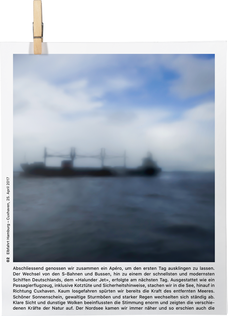 jan-baettig-hamburg-journal