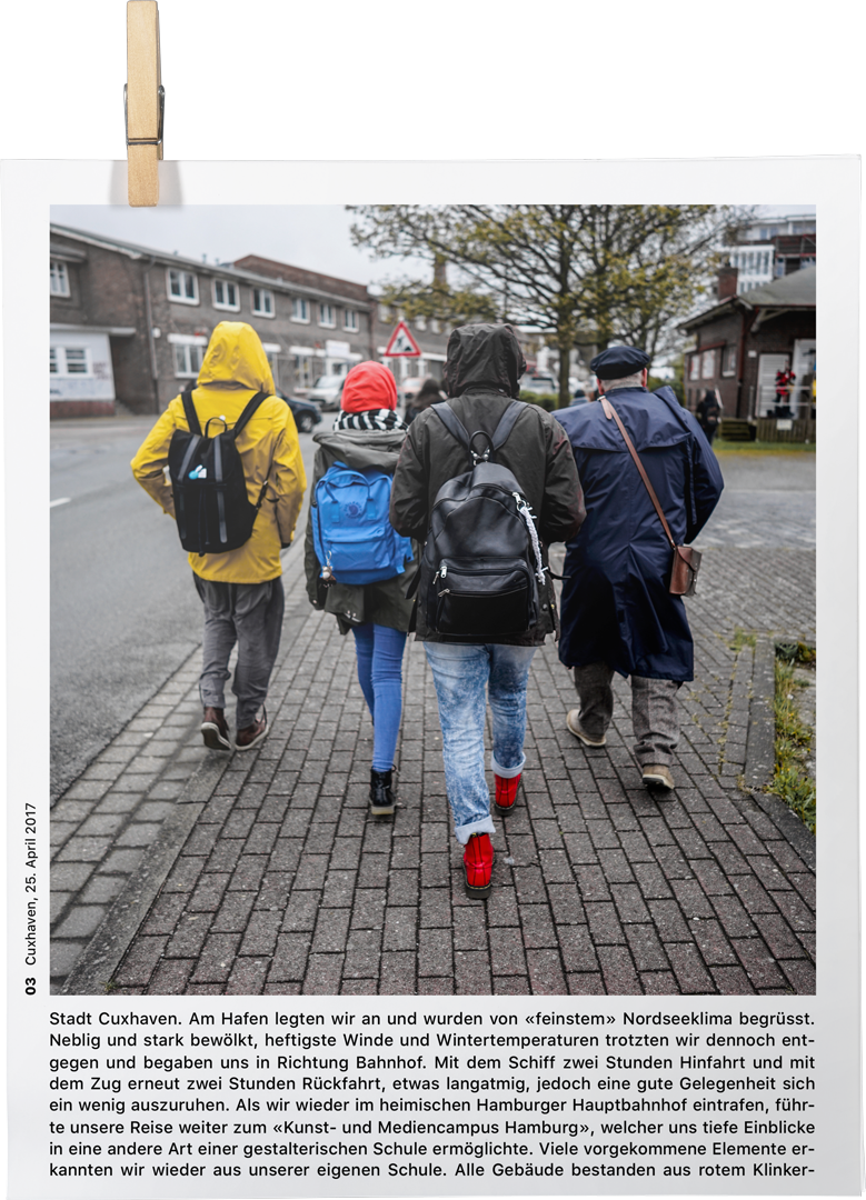 jan-baettig-hamburg-journal