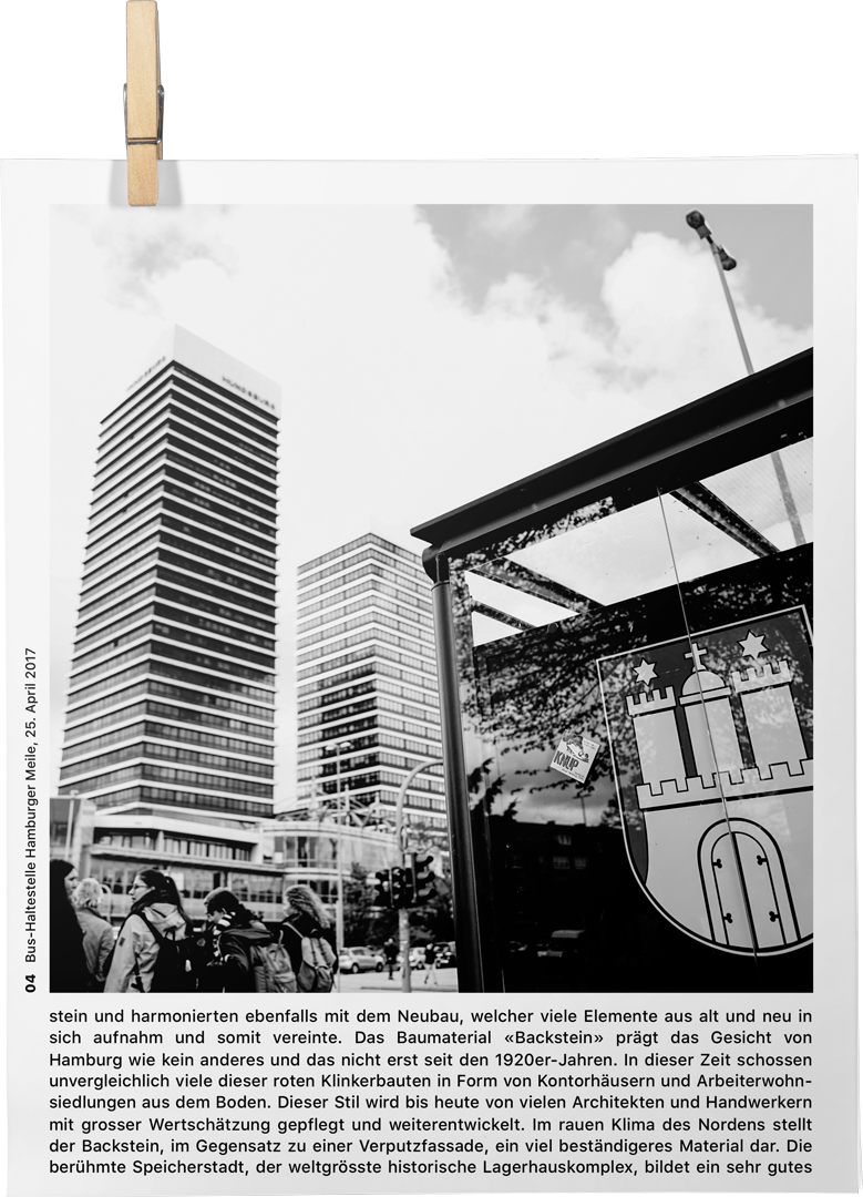 jan-baettig-hamburg-journal