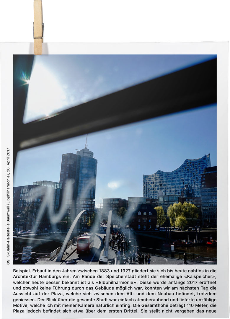 jan-baettig-hamburg-journal