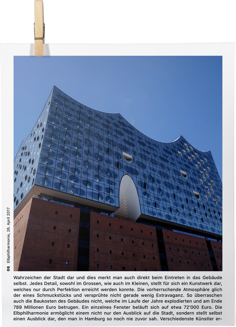 jan-baettig-hamburg-journal