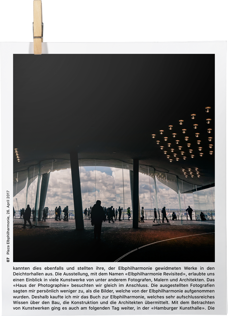 jan-baettig-hamburg-journal