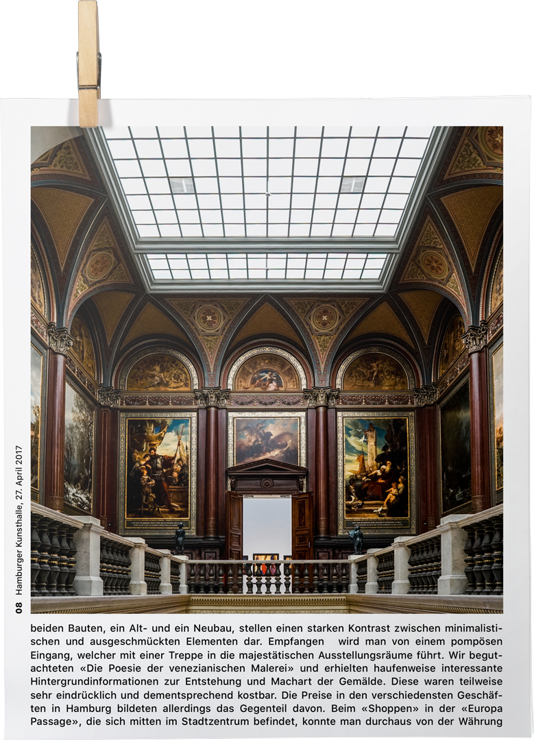 jan-baettig-hamburg-journal