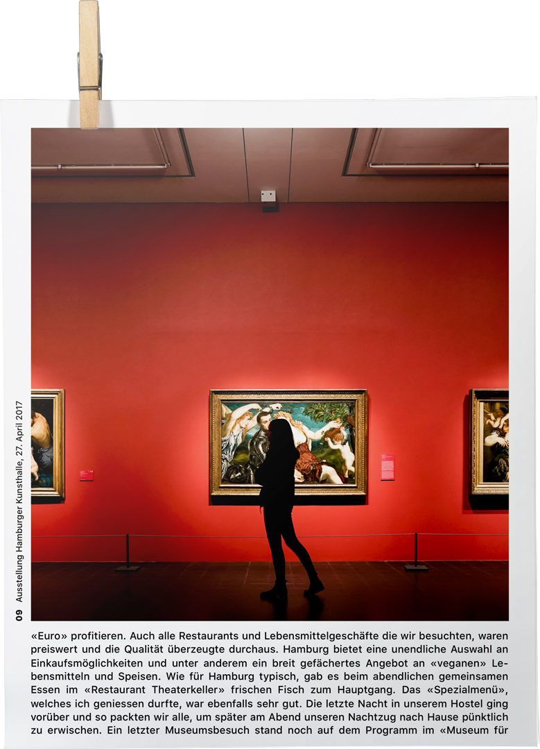 jan-baettig-hamburg-journal