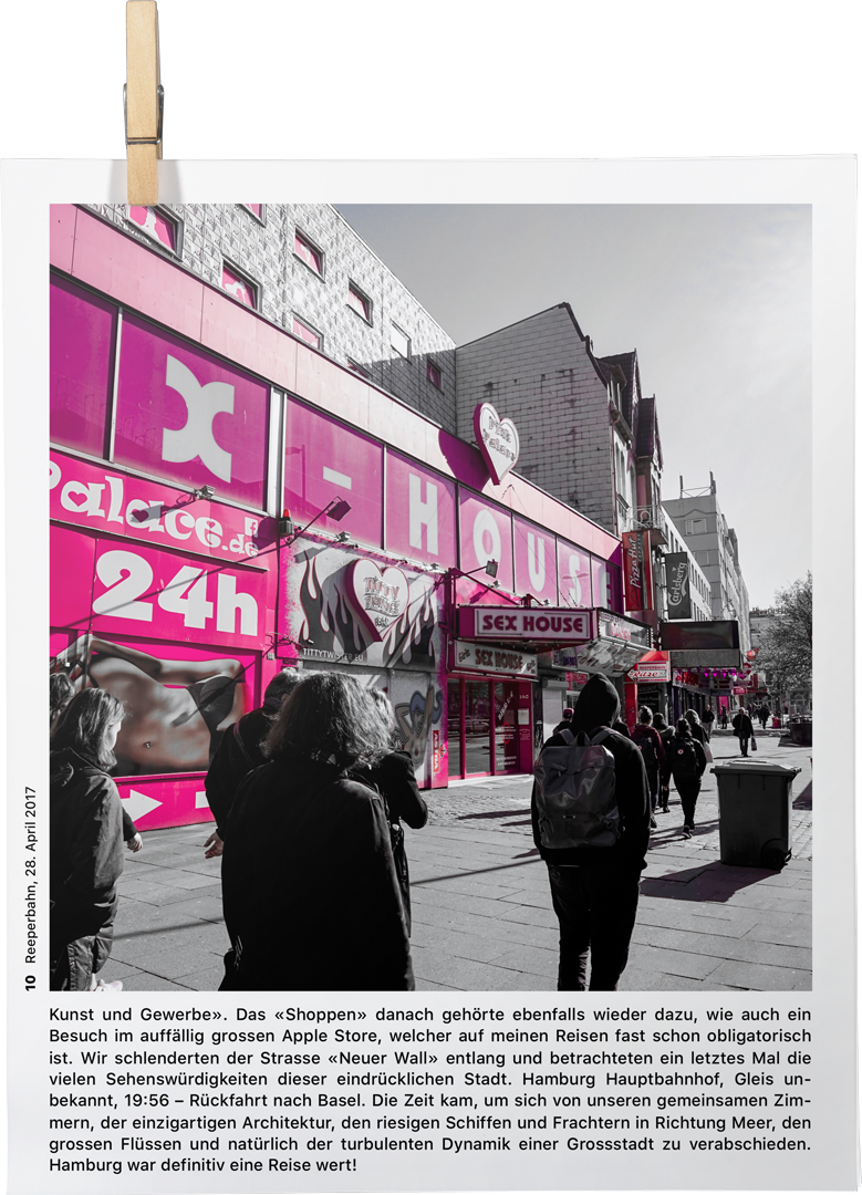 jan-baettig-hamburg-journal